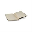 Moleskine® Hard Cover X-Large Double Layout Notebook | https://www.bestnamebadges.com