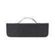Grill Master BBQ Tool Set | https://www.bestnamebadges.com