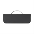 Grill Master BBQ Tool Set | https://www.bestnamebadges.com