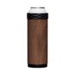 CORKCICLE® Slim Arctican | https://www.bestnamebadges.com