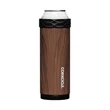 CORKCICLE® Slim Arctican | https://www.bestnamebadges.com