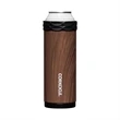 CORKCICLE® Slim Arctican | https://www.bestnamebadges.com