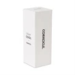 CORKCICLE® Slim Arctican | https://www.bestnamebadges.com