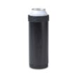 CORKCICLE® Slim Arctican | https://www.bestnamebadges.com