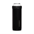 CORKCICLE® Slim Arctican | https://www.bestnamebadges.com