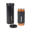 CORKCICLE® Slim Arctican | https://www.bestnamebadges.com