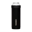 CORKCICLE® Slim Arctican | https://www.bestnamebadges.com