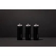 CORKCICLE® Slim Arctican | https://www.bestnamebadges.com