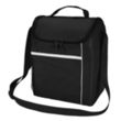 Conrad Cooler Bag | https://www.bestnamebadges.com