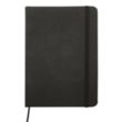 Neo Non-Woven Journal | https://www.bestnamebadges.com