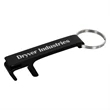Knox Key Chain With Phone Holder | https://www.bestnamebadges.com
