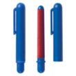 Lint Stick | https://www.bestnamebadges.com