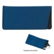 Neoprene Eyeglass/Sunglass Case | https://www.bestnamebadges.com