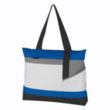 Advantage Tote Bag | https://www.bestnamebadges.com