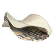 Sun Protection Fisherman Hat | https://www.bestnamebadges.com