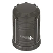 COB Pop-Up Lantern | https://www.bestnamebadges.com