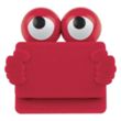 Privacy Guy Webcam Cover | https://www.bestnamebadges.com