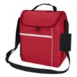 AWS Conrad 12 Can Cooler Bag | https://www.bestnamebadges.com