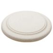 Harvest Flying Disc | https://www.bestnamebadges.com