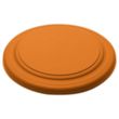 Harvest Flying Disc | https://www.bestnamebadges.com