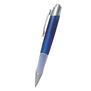 FINO PEN | https://www.bestnamebadges.com