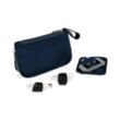 Circuit Expandable Tech Organizer | https://www.bestnamebadges.com