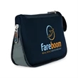 Circuit Expandable Tech Organizer | https://www.bestnamebadges.com