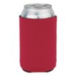 Neoprene Kan Kooler | https://www.bestnamebadges.com