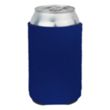 Neoprene Kan Kooler | https://www.bestnamebadges.com