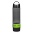 16 Oz. Tritan Rumble Bottle With Speaker | https://www.bestnamebadges.com