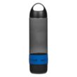16 Oz. Tritan Rumble Bottle With Speaker | https://www.bestnamebadges.com