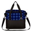 Northwoods Cooler Bag | https://www.bestnamebadges.com