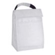 Budget Lunch Bag | https://www.bestnamebadges.com