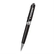 Executive Pen | https://www.bestnamebadges.com