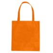 NON-WOVEN PROMOTIONAL TOTE BAG | https://www.bestnamebadges.com