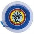 Transparent Tape-A-Matic | https://www.bestnamebadges.com