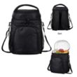 Riverbank Cooler Bag Backpack | https://www.bestnamebadges.com