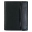 Leather Look Portfolio | https://www.bestnamebadges.com