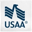 Microfiber Towel | https://www.bestnamebadges.com