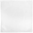 Microfiber Towel | https://www.bestnamebadges.com