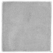 Microfiber Towel | https://www.bestnamebadges.com