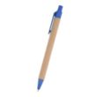 Brooks Harvest Writer Pen | https://www.bestnamebadges.com