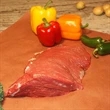 FDA Pink Butcher Kraft Paper Roll | https://www.bestnamebadges.com