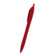 Paramount Dart Pen | https://www.bestnamebadges.com