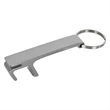 Knox Key Chain With Phone Holder | https://www.bestnamebadges.com