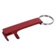 Knox Key Chain With Phone Holder | https://www.bestnamebadges.com