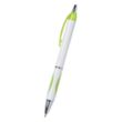 Sassy Pen | https://www.bestnamebadges.com