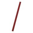Jumbo Untipped Pencil | https://www.bestnamebadges.com