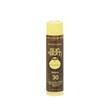 Sun Bum® SPF 30 Lip Balm | https://www.bestnamebadges.com