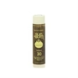 Sun Bum® SPF 30 Lip Balm | https://www.bestnamebadges.com